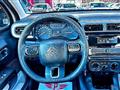 CITROEN C3 BlueHDi 75 S&S Feel