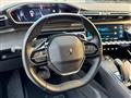 PEUGEOT 508 SW 1.5 bluehdi Allure s&s 130cv eat8