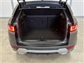 LAND ROVER RANGE ROVER EVOQUE 2.0 TD4 150 CV 5p. HSE