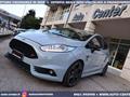 FORD FIESTA 1.6 200CV 3 porte ST 200