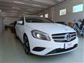 MERCEDES Classe A 180 CDI Automatic Premium