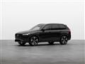 VOLVO XC90 T8 AWD automatico 7 posti Ultra Dark - MY25