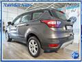 FORD KUGA (2012) 2.0 TDCI 120 CV 2WD Business