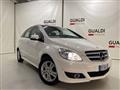 MERCEDES CLASSE B B 180 BlueEFFICIENCY Executive