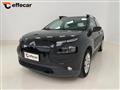 CITROEN C4 CACTUS PureTech 82 Feel