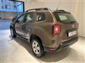 DACIA Duster 1.0 tce Comfort Eco-g  4x2 100cv