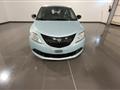 LANCIA YPSILON 1.0 FireFly 5 porte S&S Hybrid Oro VARI COLORI