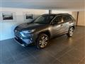 TOYOTA RAV4 2.5 HV (218CV) E-CVT 2WD Style