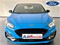 FORD FOCUS 2.3 EcoBoost 280 CV 5p. ST