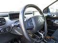 CITROEN C4 CACTUS BLUEHDI 100CV S&S SHINE