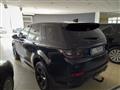 LAND ROVER DISCOVERY SPORT 2.0 TD4 163 CV AWD Auto R-Dynamic S