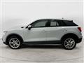 AUDI Q2 35 TDI quattro S tronic Business