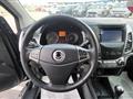 SSANGYONG KORANDO 2.0 e-XDi 149 CV AWD MT C