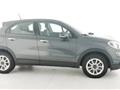 FIAT 500X 1.3 MultiJet 95 CV Business - OK NEOPATENTATO