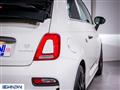 ABARTH 695 C 1.4 Turbo T-Jet 180 CV