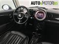 MINI MINI 3 PORTE 1.6 16V Cooper S