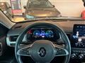 RENAULT ARKANA FULL HYBRID Full Hybrid E-Tech 145cv Techno