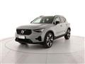 VOLVO XC40 B3 automatico Plus Dark