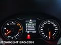 AUDI Q2 35 TDI Business FARI LED NAVI SOLO 30.183KM!!!!