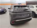 PEUGEOT 2008 PureTech 100 S&S Allure PREZZO REALE