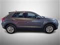 VOLKSWAGEN T-ROC 1.5 TSI ACT DSG Business BlueMotion Technology