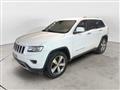 JEEP GRAND CHEROKEE 3.0 V6 CRD 250 CV Multijet II Limited