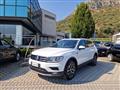 VOLKSWAGEN TIGUAN ALLSPACE Tiguan Allspace 2.0 TDI SCR DSG Business BMT