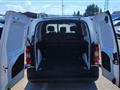 CITROEN BERLINGO BlueHDi 100 Van 3 posti Club L1