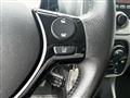 TOYOTA AYGO Connect 1.0 VVT-i 72 CV 5 porte x-cool