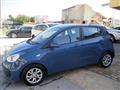 HYUNDAI I10 1.0 Econext Comfort