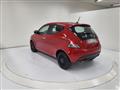 LANCIA YPSILON 1.0 FireFly 5 porte S&S Hybrid Ecochic Silver