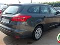 FORD FOCUS 1.5 TDCi 120 CV Start&Stop ST Line