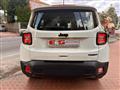 JEEP RENEGADE 1.0 T3 Night Eagle