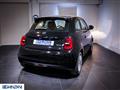 FIAT 500 ELECTRIC 500 Berlina 42 kWh