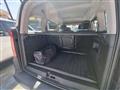 CITROEN Berlingo Multisp. BlueHDi 120 S&S Feel