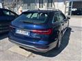 AUDI A6 ALLROAD Allroad 50 3.0 tdi mhev 48V quattro 286cv GB055HP