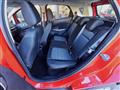 FORD ECOSPORT 1.0 EcoBoost 100 CV Plus