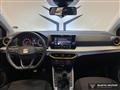 SEAT ARONA 1.0 EcoTSI Style