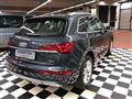 AUDI Q5 40 TDI 204 CV quattro S tronic Business Advanced