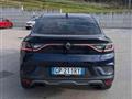 RENAULT ARKANA FULL HYBRID Arkana Full Hybrid E-Tech 145 CV Esprit Alpine