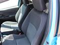 TOYOTA YARIS 1.5 Hybrid 5 porte  'Blue Edition'