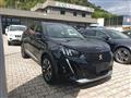 PEUGEOT 2008 BlueHDi 130 S&S EAT8 GT Pack