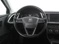 SEAT LEON 1.6 TDI 115 CV ST Start/Stop Style