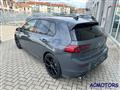 VOLKSWAGEN GOLF 2.0 TDI GTD DSG