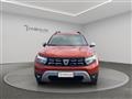 DACIA DUSTER 1.0 tce Prestige up Gpl 4x2 100cv