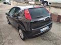 FIAT GRANDE PUNTO 1.4 T-Jet 16V Sport -GPL-