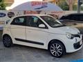 RENAULT Twingo 1.0 SCe 70 CV S&S Energy