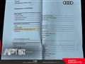 AUDI Q5 40 2.0 tdi Business quattro 190cv s-tronic