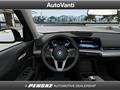 BMW iX1 eDrive 20 Msport Pro