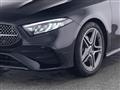 MERCEDES CLASSE A Automatic AMG Line Advanced Plus Mild Hybrid